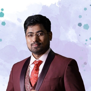 Ganesh Sadashiv