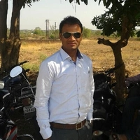 Ganesh Salunkhe