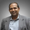 Ganesh Sankaran