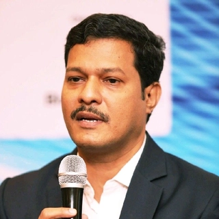 Ganesh Sankararaman