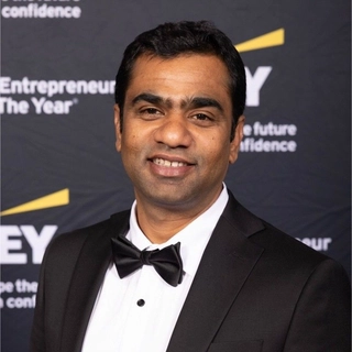 Ganesh Shankar