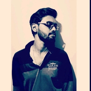 Ganesh Shetty