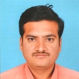 Ganesh Sonawane