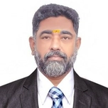 Ganesh Subramanian