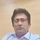 Ganesh Suvarna