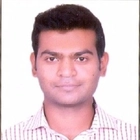 Ganesh Thakrele