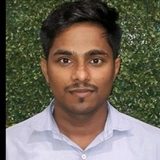 Ganesh Tiwari