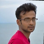 Ganesh Venkatachalam