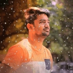 Ganesh Venkatasubramanian