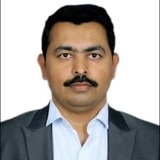 Ganesh Waghule