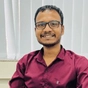 Ganesh Yadav