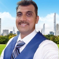 Ganesha M
