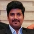 Ganeshbabu Santharam