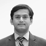 Ganeshprasad Pavaskar