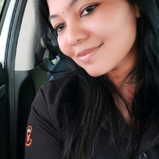 People
