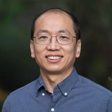 Gang Zhang
