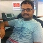 Gangadhar Ratnala
