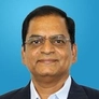 Gangadhar Sharyala