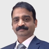 Gangadharan Venugopal