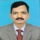 Gangesh Shah Gondwana
