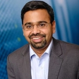 Ganish Gandhieswaran