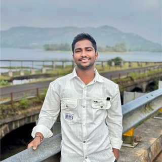 Ganthi Sreekanth