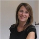 Garance Tete