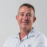 Gareth Elcox