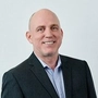 Gareth Jones