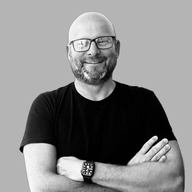 Gareth Lloyd - Jones