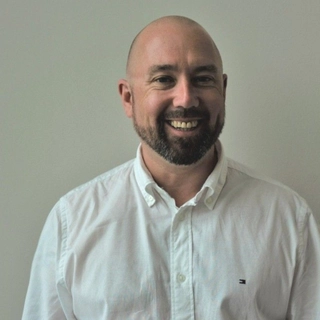 Gareth Lowndes