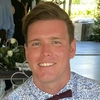 Gareth Moore