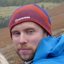 Gareth Owen