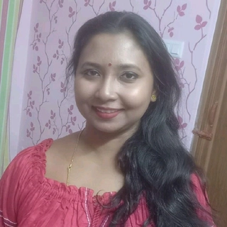 Gargi Sarkar L