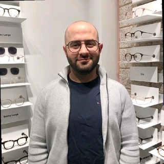 Garik Karapetyan