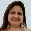 Garima Agarwal