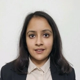 Garima Batra