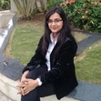 Garima Chandra