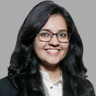 Garima Gupta