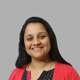 Garima Gupta