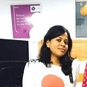 Garima Jain