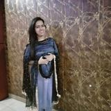 garima kalra