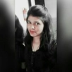People