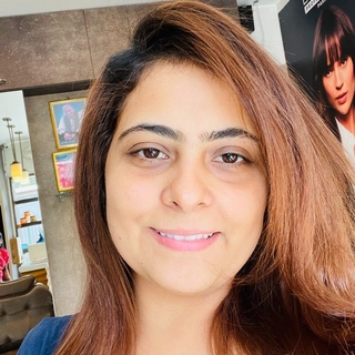 Garima Sindwani