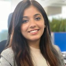 Garima Tiwari Ey II Climate Change II Sustainability