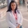 Garima Tripathi