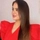 Garima Yadav