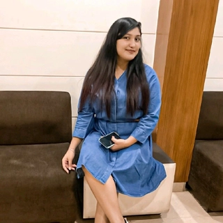 Garima Yadav