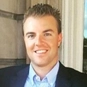 Garret Larson