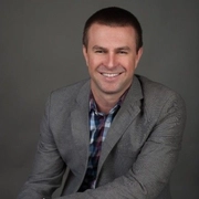 Garrett Brown
